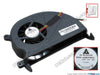 for nec VALUESTAR VE570/V PC-VE570VG VE570 All In One PC CPU Cooling Fan KDB0705HA-9B22 KDB0705HA 9B22