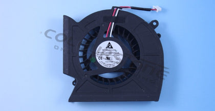 genuine laptop CPU fan cooler for SAMSUNG P530 R523 R525 R528 R530 R538 R540 R580 RV508 P/N: BA81-08475A KSB0705HA 9J58 fan - inewdeals.com