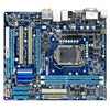 Gigabyte GA-H55M-S2H Mainboard LGA 1156 DDR3 H55M-S2H 8GB Unterstützung i3 i5 i7 Gebrauchter Desktop-Motherboard-PC