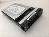 0235G7M4 9000 SATA 4TB 7.2K 3.5 HDD