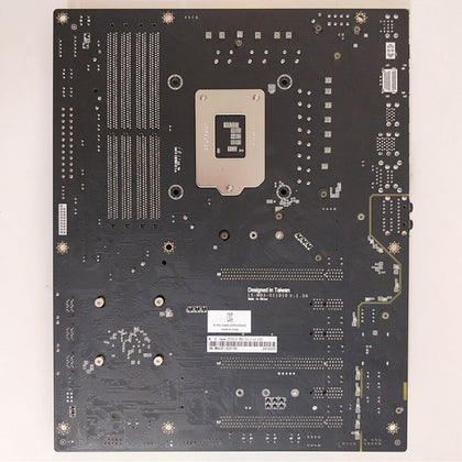 iGame Z370-X RNG EDITION Desktop Motherboard LGA 1151 Z370 DDR4 ATX Mainboard