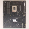 iGame Z370-X RNG EDITION Desktop Motherboard LGA 1151 Z370 DDR4 ATX Mainboard Full Tested Working