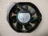 The German ebmpapst W2E142-BB01-A9 230V172*150*38MM metal high temperature fan belt.