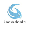 364321-002 407475-001 ST3300007LW 300GB 10K 68PIN SCSI 3.5''