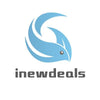 Серверная плата Lenovo Thinkserver RD650 00FC129 00FC330