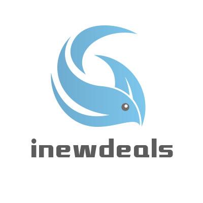 EMC 071-000-554 3RD 400W power supply for sale-inewdeals.com