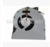 laptop CPU COOLING COOLIG FAN FOR Asus K73E N53 N73 X73E N75 KSB06105HB BB73 DC5V 0.40A