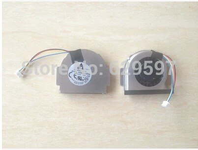 laptop CPU COOLING COOLIG FAN FOR DELTA KSB0405HB-DB56 KSB0405HB DB56 5v 0.44A - inewdeals.com
