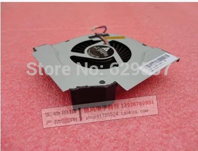 laptop CPU COOLING COOLIG FAN FOR Lg S430 S425 44lg2fa00103b Ab6605hx-e0b (lg2) 44lg2fa0000 Ksb0505hb-bc99 - inewdeals.com