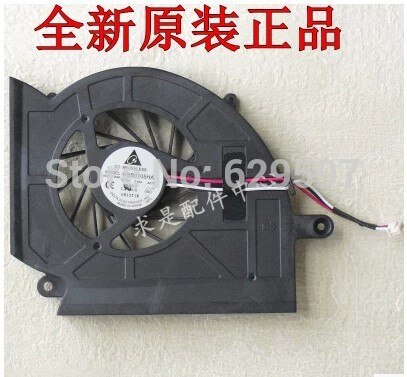 laptop CPU COOLING COOLIG FAN FOR samsung np-rc530 np-rc730 np-rf510 np-rf511 np-rf710 np-rf711 NP-RF712 RC530 RC730 - inewdeals.com