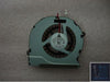 laptop CPU COOLING FAN FOR SAMSUNG 305V4A 300V5A 300V4A 300E5C 300E4C 300E4X NP300V4A NP300V5A NP305V4A NP300E5C KSB0705HA BC53