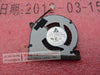 laptop CPU COOLING FAN FOR SAMSUNG NP740U3E 740U3E 730U3E DELTA BA31-00139A KSB06105HA-CJ43 5V 0.40A