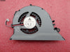 laptop CPU COOLING FAN FOR SAMSUNG SF410 QX410 QX411 QX412 QX510 SF510 QX510 QX310 BA31-00095B C-936C KSB06105HA-E012 00095A