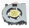laptop CPU COOLING FAN FOR SAMSUNG Ultrabook NP530 NP530U NP530U4B NP530U4C A01US FCN DFS501105FQ0T FB9W BA31-00124A 5V 0.5A