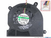 laptop CPU Cooling Fan FOR GB0507PGV1-A 13.V1.B4502.F.GN 5V 1.55W 4PIN