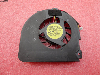 laptop CPU Cooling Fan FOR Gateway MS2285 NV5378U NV5335u NV5302U JM30 DFS551305MC0T F8V1 f926 - inewdeals.com