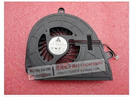 laptop CPU Cooling Fan FOR Gateway NV57H43U NV57 NV55S Q5WS1 NV52L NV56R NV57H CPU COOLING FAN - inewdeals.com