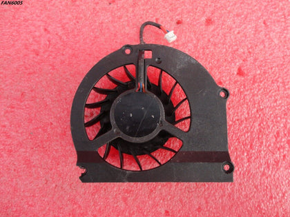 laptop CPU Cooling Fan FOR HP 2100 2500 N9000 N9010 ZE5000 ZE5300 xt200 xt5300 CF0540-B08H-E008 CF0550-B10M-C022 2500 319492-001 - inewdeals.com