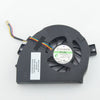laptop CPU Cooling Fan FOR HP Pavilion DM3 DM3T DM3-1000 HSTNN-E03C HSTNN-E02C GB0507PFV1-A 13.V1.B4179.F.GN 580696-001 DM3-2000