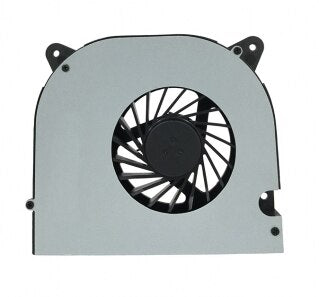 laptop CPU Cooling Fan FOR SUNON ME60151V1-C050-G99 Cooling Fan 1323-00CR000 3PIN - inewdeals.com