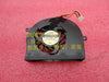 laptop CPU Cooling Fan FOR Toshiba Is1253 Si1520 Pro V3205 W251U AB5505HB-HBB