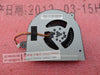 laptop CPU Cooling Fan For EG60090V1-C180-S99 LENOVO Ideapad Z501 Z501A-ITH G400S G500S FAN G405S G500S G505S Z501 Z505 cooler