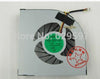 laptop CPU Cooling Fan For LG Electronics A520 A515 A530 FAN A510 AB6705HX-E03 CWQLH DC5V 0.50A DFS531305M30T FAC3 cooler