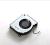 laptop CPU Cooling Fan For MSI 16F1 16F2 16F3 1761 1762 GX660 GT680 GT683 GT60 GT70 PABD19735BM PABD19735BM-N153 B9733L12B-028