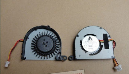 laptop CPU Cooling Fan cooler for ASUS Eee PC 1011 1015PW 1015P 1015PX 1015PE 1015PED 1011PX 1015BX 1011PX KSB0405HB -AF63 AB16 - inewdeals.com