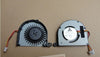 laptop CPU Cooling Fan cooler for ASUS Eee PC 1011 1015PW 1015P 1015PX 1015PE 1015PED 1011PX 1015BX 1011PX KSB0405HB -AF63 AB16