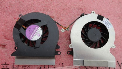 laptop CPU Cooling Fan cooler for Fujitsu SIEMENS Amilo Si 3655 T6014F05MD - inewdeals.com