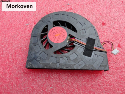 laptop CPU Cooling Fan for Acer Gateway id49c09h ID49 NELA0 Id49c08u computer Cooler Fan MG75070V1-B020-S99 Ab07505hx10cb00 - inewdeals.com