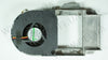laptop CPU Cooling fan cooler for DELL Inspiron 1300 B120 B130 PP21L GC055515VH-A 13.V1.B1658.F.GN 60.4D922.001 5V 1.8W MD538