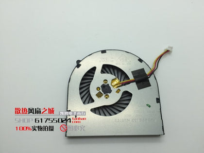 laptop CPU Cooling fan cooler for DELL VOSTRO 14-3442 3443 3441 3446 3542 3541 N3542 inspiron M431R- 5435 5435 3442 N3442 N3542 - inewdeals.com