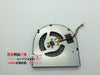 laptop CPU Cooling fan cooler for DELL VOSTRO 14-3442 3443 3441 3446 3542 3541 N3542 inspiron M431R- 5435 5435 3442 N3442 N3542