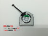 laptop CPU Cooling fan cooler for Dell Inspiron 14-7437 7437 P42G EF40050S1-C100-S99 JMWCD 23.10827.001 FFW8 DFS320805PR0T