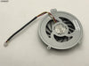 Laptop CPU Lüfter Kühler für Fujitsu LH700 S710 FMV LH700/3A FMVL70 UDQF2ZR34CQU CP473757-01 FMVL703AW