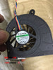 laptop CPU Cooling fan cooler for Gigabyte p2542g p2542 GB0506PGV1-A 13.V1.B4383.F.GN