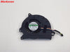 laptop CPU Cooling fan cooler for HP EliteBook 8440p 8440w 594049-001 GB0507PGV1-A 13.V1.B4089.F.HF 4PIN
