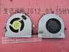 laptop CPU Cooling fan cooler for HP Pavilion 15-AC 15-ac065tx 15-ac066tx 15-ac067tx 15-ac068tx TPN-C125 TPN-C116 15-AF 14-R020