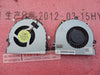 laptop CPU Cooling fan cooler for HP Pavilion 250 G3 246 G3 14-G 14-S 14-R 15-G 15-R 15-H 753894-001 245 G3 15-G019WM 15-G000