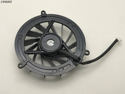 laptop CPU Cooling fan cooler for HP Pavilion zd7300 zd7000 zd7100 nx9500 ZD7900 FAN Compaq nx9500 UDQF2RH04CQU - inewdeals.com