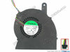 laptop CPU Cooling fan cooler for HP ProBook 4340S 4341S ef75070v1-c040-s9a FCN DFS531005PL0T FB7N