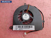 laptop CPU Cooling fan cooler for Lenovo ideapad U450 U450A AB0605HX-QB3 KSB0505HA-9E82 MF50060V1-B030-G99 3PIN