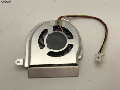 laptop CPU Cooling fan cooler for Medion Akoya 1211 FAN CPU FAN udqfyfr10car FOR Hp Mini 2133 - inewdeals.com