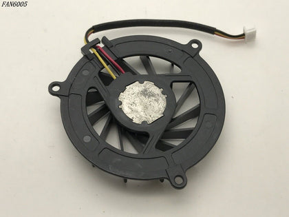 laptop CPU Cooling fan cooler for Sony VGN-N130P/B VGN-NR21Z VGN-N31Z VGN-N VGN-N15L VGN-N130G/W PCG-8Z2L VGN-AR UDQF2PH53CF0 - inewdeals.com