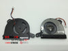 laptop CPU Cooling fan cooler for Toshiba dynabook KIRA L93 L93/39M PL93-39MKXG KDB0505HCA04-A KDB0505HCA04 G61C0002D111