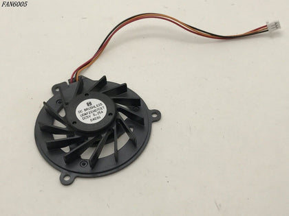 laptop CPU Cooling fan cooler for UDQF2EH07CET 5v 0.25A - inewdeals.com
