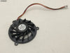 laptop CPU Cooling fan cooler for UDQF2EH07CET 5v 0.25A