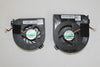 laptop CPU GPU cooling fan for Dell Precision M4700 01G40N BATA08015R5H-P002 MG60120V1-C170-S9A 0CMH49 CMH49 MG60150V1-C030-S9A